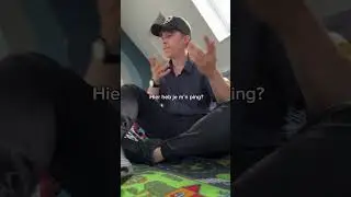 Deze klassieker ook maar eens uit de kast getrokken. Gaat te ver of kan het net? 