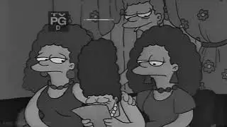 LIL PEEP & XXXTENCTATION - FALLING DOWN