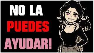 EL Juego que TRAUMO a INTERNET