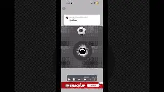 @Dereckfut What Emoji Should I Do Next? Emoji Eyes Series