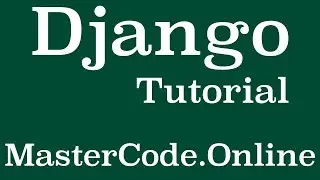 How To Django: Blog Application - Create A Custom Admin Post List in Django