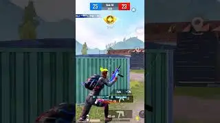 #tdm