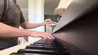 Seitz Student Concerto No. 5 Op. 22 (piano accompaniment)