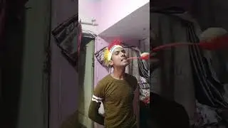 ek baar dekh kar jana .. Alo.ka challenge..