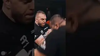Levan Saginashvili vs Artem Morozov #armwrestling #armfight #armwrestler #levansaginashvili