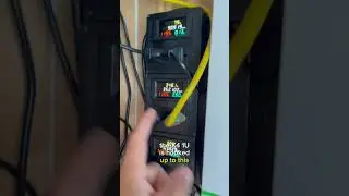 4 Days Solo Mining… 