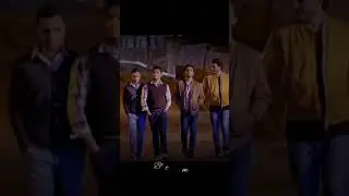 kuch yaar purani or ak tum..❣️   ehd-e-wafa #sadsong #ost #pakistanidrama #viralvideo #viralshorts
