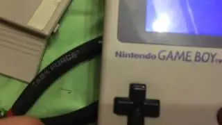 Issues with Overclocking my DMG