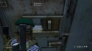 DayZ_Арма