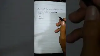 KONVERSI PREFIX KE NETMAKS