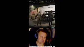 #115 по PUBG шортс-стрим (PLAYERUNKNOWN'S BATTLEGROUNDS)