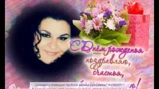 Проект1