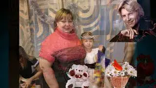 Елена Прекрасная с днем рождения   от Николая Баскова  - 2019