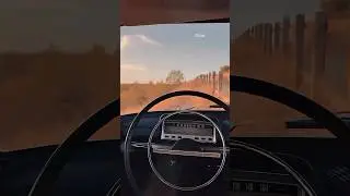 ВАЗ 2101 копейка