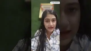 Watch the Success Story of a BankSathi Woman Advisor and How She Earned over 2 lakh 🤑