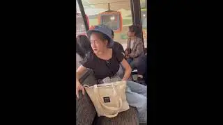 travel sapa laocai