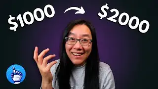 Flipping 7 Real Forex Accounts In 4 Months