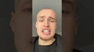 Бадабум новости ..