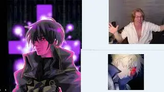 Guilty Gear Strive Retrospect years later, no changes fanbaiting game theory