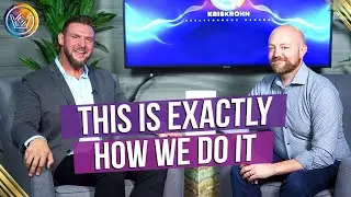 How To Get 5 Million Views On A Video (With Nate Woodbury)