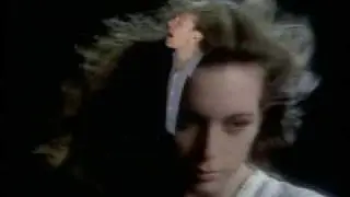Steve Winwood - Valerie
