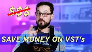 11 Ways Music Producers Can Get Plugins for FREE (or on a budget)?!