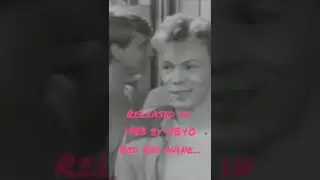 The chill song that encouraged problem drinking...