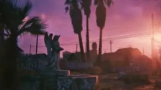 Angels Descent | Check out Beatflip Ending | Soul Sample Type 89