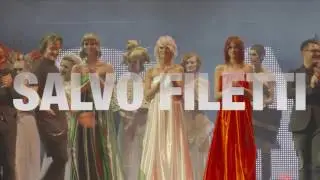 L’Oréal Professionnel Color Trend Arena
