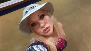 Tipsi Jassi