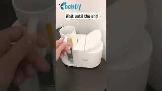 #Sublimation mug print #viral #printing #video #watch