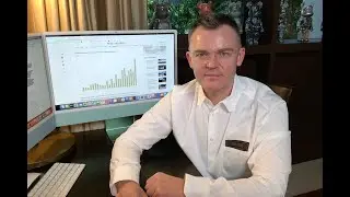Рынки! Макроэкономика! Мнения! Barrick Gold, KHC, Biogen