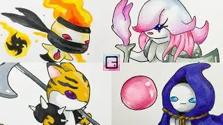 #11 RPG-Team