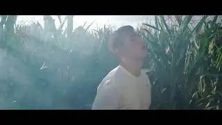barshxhq x PLC - Bella Ciao