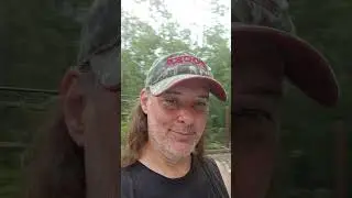 Ebay car cover 5 month update