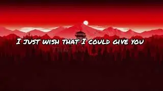 Glass Animals - Heat Waves[Lofi song]