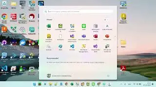 AI+IOT Yong Master Competition ครั้งที่ 1 - HomeAssistant + NodeRed + Esp32  (4/4)