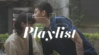 Playlist 나의 작은 꿈은 너를 감싸 안는 것｜새벽 인디 모음 (feat. 카더가든, 잔나비, 데이먼스 이어, 검정치마, 허회경...)
