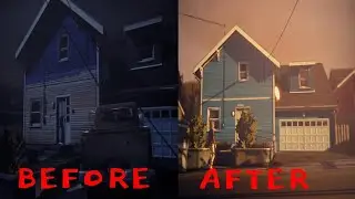 I CHANGED EVERYTHING | Life is Strange Part 3