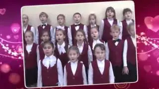 День рождения Центра "Олимпия"