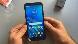 How To Unlock Motorola XT2271-1, XT2271-1PP, XT2271-3, XT2271-4 and XT2271-5   UnlockLocks.COM