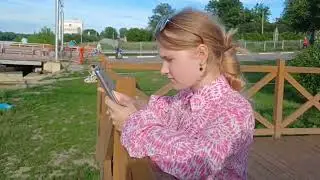 Коломна🎀🎀🎀🎀😘😘😘😘#СофияТихомирова