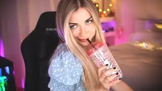 Аринян прыгала на чл*не симпла?💦 | s1mple и Аринян