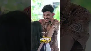 BUKANNYA MENDIDIK, GURU INI MALAH EKSPLOITASI MURIDNYA!