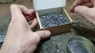 пули Люмен брак