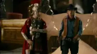 Ночь в музее 2