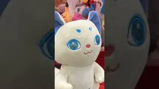 НАШИ НОВЫЕ ВЫИГРЫШИ 🤗🤗🤗