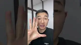 Что если отфильтровать цветную газировку? Станет ли прозрачной?