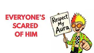 Why It Sucks to Be Woke!