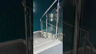 Флагманский филиал Релайн